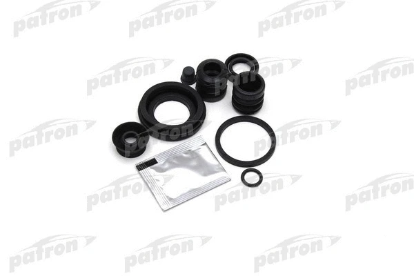 Kit de réparation, étrier de frein PATRON PRK210