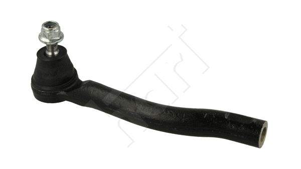 Rotule de barre de connexion HART 483 722