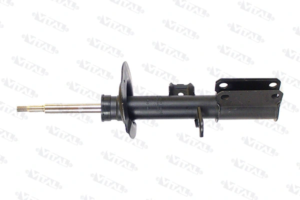 Amortisseur VITAL SUSPENSIONS 210195