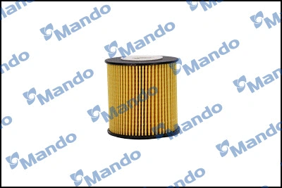 Filtre à huile MANDO EEON0001Y