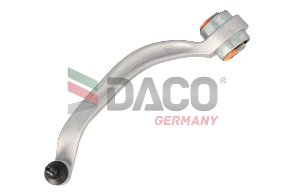 Bras de liaison, suspension de roue DACO Germany WH0218L