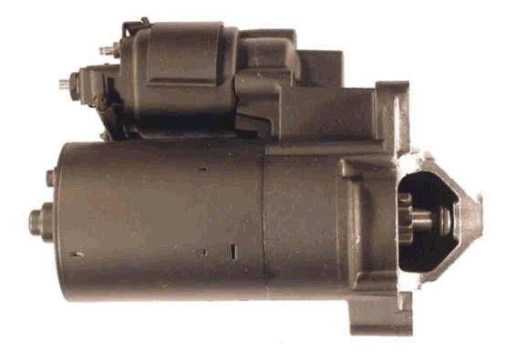 Démarreur REDfair RF18860S