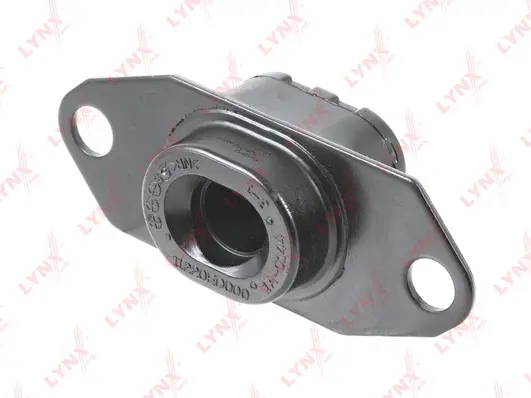 Suspension, boîte automatique LYNXAUTO ME-2586