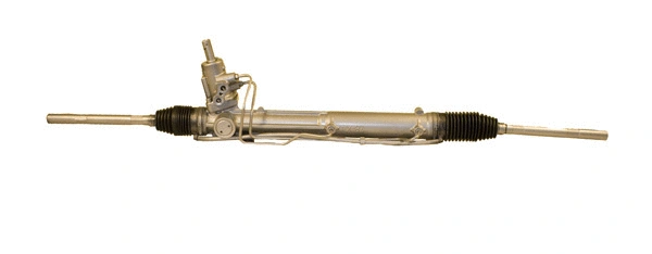 Crémaillère de direction SERCORE 13978S