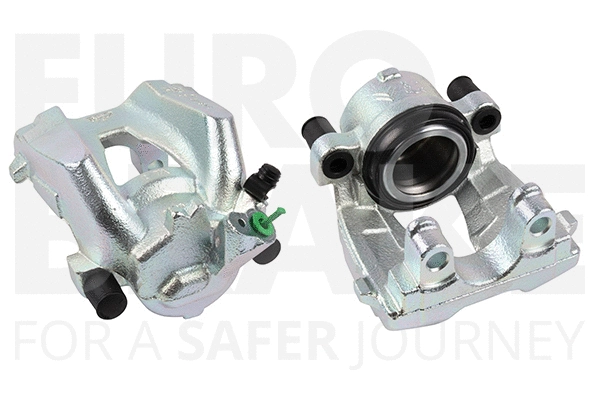 Étrier de frein EUROBRAKE 5301211918