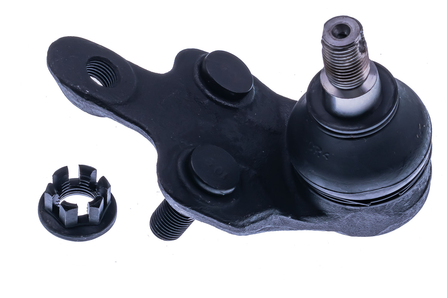 Rotule de suspension DENCKERMANN D110285