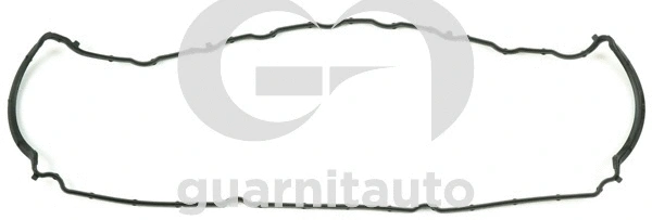 Joint de cache culbuteurs GUARNITAUTO 113766-8000