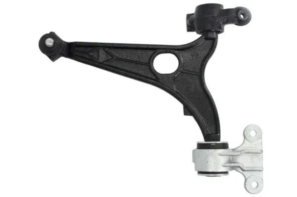 Bras de liaison, suspension de roue REINHOCH RH04-2041