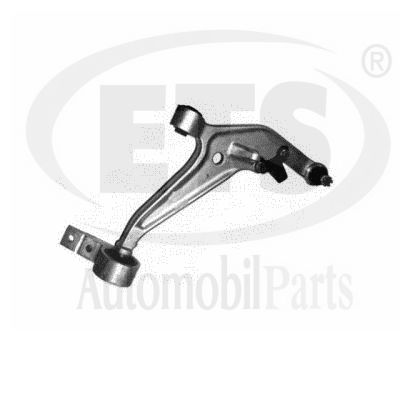Bras de liaison, suspension de roue ETS 18.TC.516
