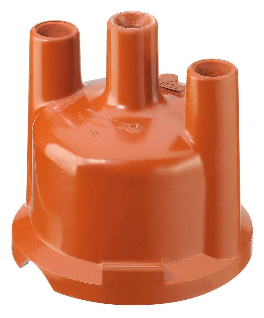 Tête d'allumeur BOSCH 1 235 522 119