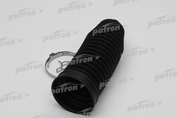 Joint-soufflet, direction PATRON PSE6368