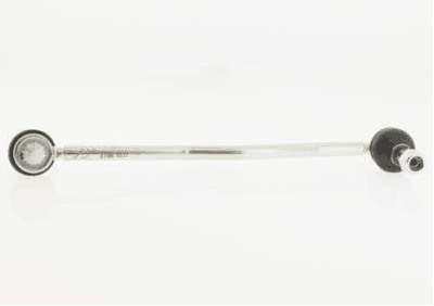 Entretoise/tige, stabilisateur A.Z. Meisterteile AZMT-42-010-2704