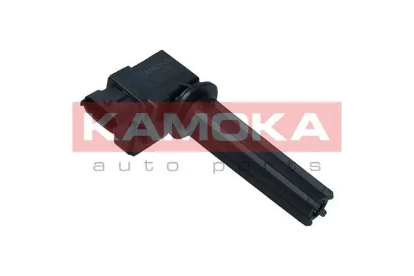 Bobine d'allumage KAMOKA 7120043