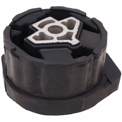 Suspension, boîte automatique BAPMIC BACB12-340018