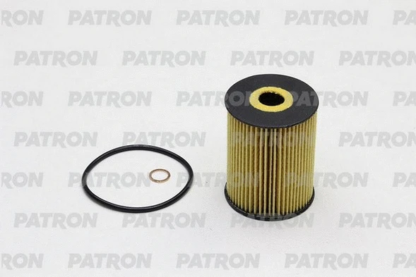Filtre à huile PATRON PF4259