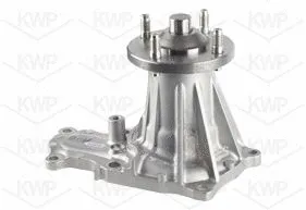 Pompe à eau, refroidissement du moteur KWP 101133