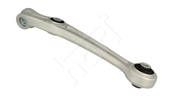 Bras de liaison, suspension de roue HART 447 027