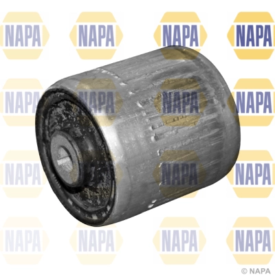 Suspension, bras de liaison NAPA NST8239