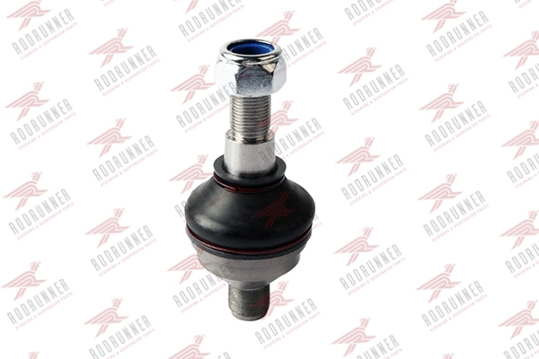 Rotule de suspension RODRUNNER BJ-F-935