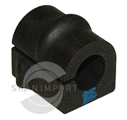 Coussinet de palier, stabilisateur SKANIMPORT 09.9803