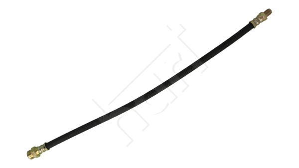 Flexible de frein HART 220 104