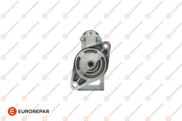 Démarreur EUROREPAR 1648220680