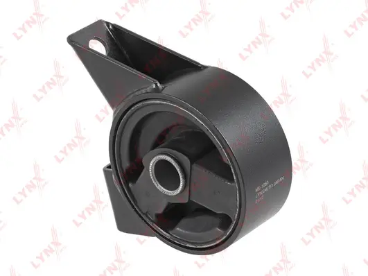 Support moteur LYNXAUTO ME-1050