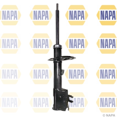 Amortisseur NAPA NSA1114