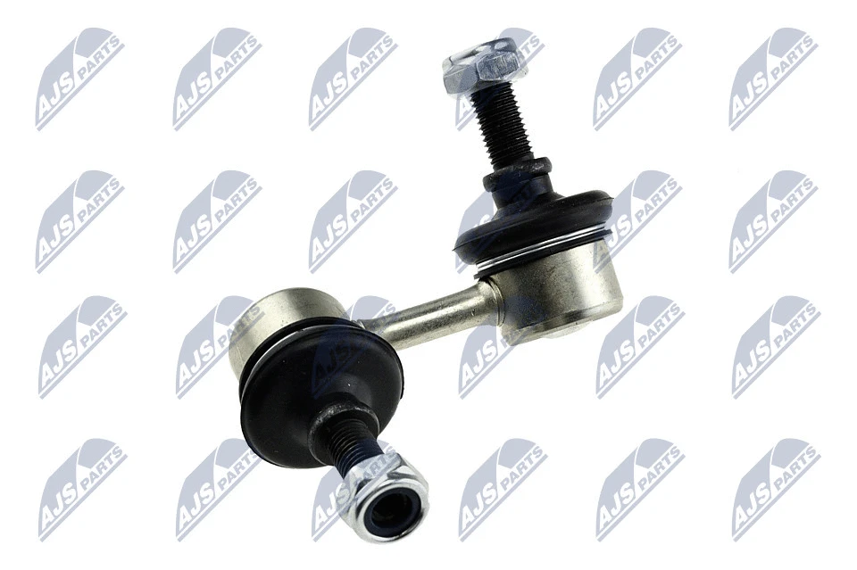 Entretoise/tige, stabilisateur NTY ZLP-HD-016