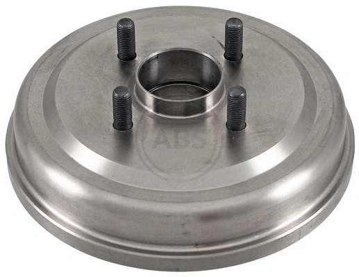 Tambour de frein A.B.S. 2891-S