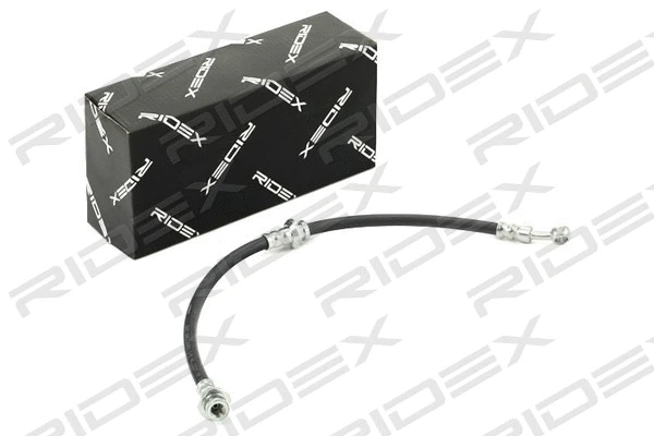 Flexible de frein RIDEX 83B0540