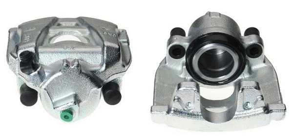 Étrier de frein APC BS688600N