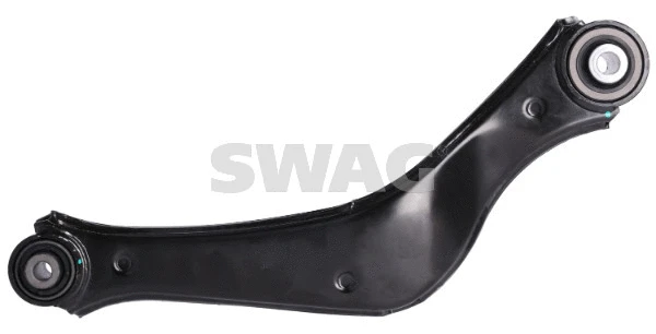 Bras de liaison, suspension de roue SWAG 33 10 7147
