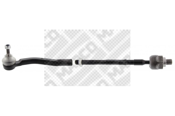 Barre de connexion MAPCO 59147