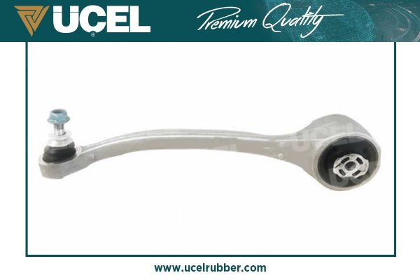 Bras de liaison, suspension de roue UCEL 99160
