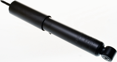 Amortisseur DENCKERMANN DSF142G