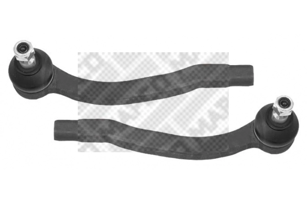 Rotule de barre de connexion MAPCO 59371/2