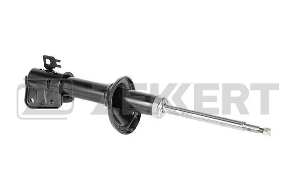 Amortisseur ZEKKERT SG-4705