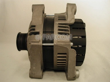 Alternateur FARCOM 111616