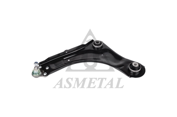 Bras de liaison, suspension de roue ASMETAL 30RN5610