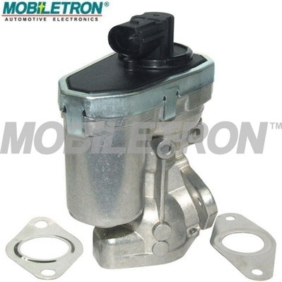 Vanne EGR MOBILETRON EV-EU031