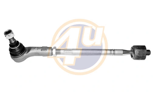 Barre de connexion 4u VV-J-30790