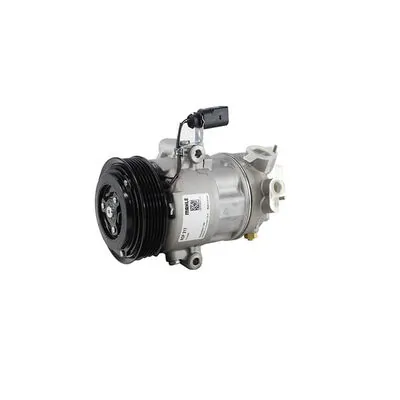 Compresseur, climatisation MAHLE ACP 217