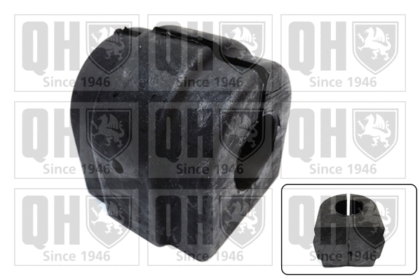 Suspension, stabilisateur QUINTON HAZELL EMB7104