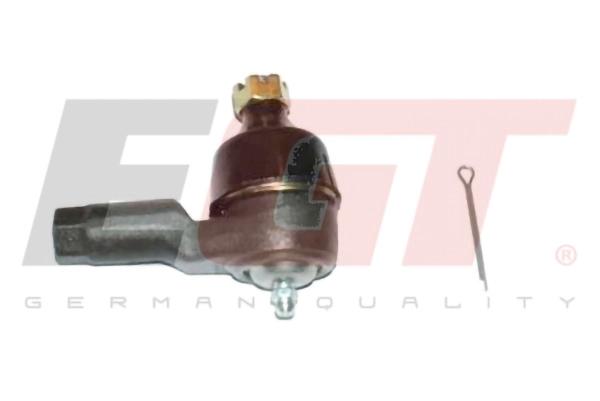 Rotule de barre de connexion EGT 301643EGT
