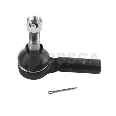 Rotule de barre de connexion OSSCA 42619