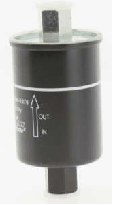 Filtre à carburant A.Z. Meisterteile AZMT-41-020-1076