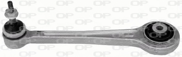 Bras de liaison, suspension de roue OPEN PARTS SSW1166.11