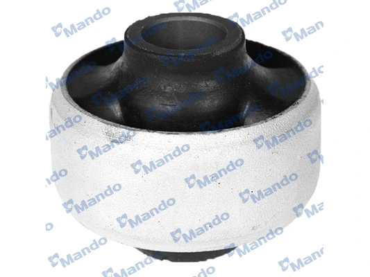 Suspension, bras de liaison MANDO MCC015625