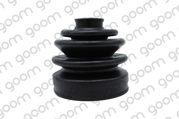 Joint-soufflet, arbre de commande GOOM DB-0167